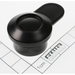 Sealey Cord winding knob