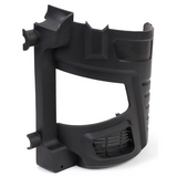 Sealey Case, right side HVLP3000.39