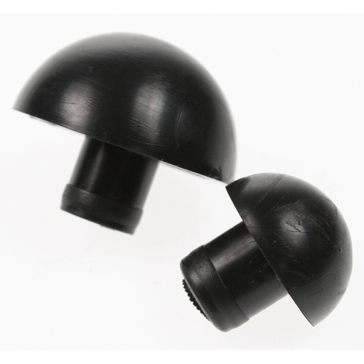 Sealey Foot (pair)