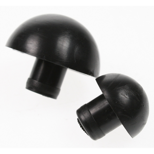 Sealey Foot (pair)