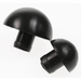 Sealey Foot (pair)