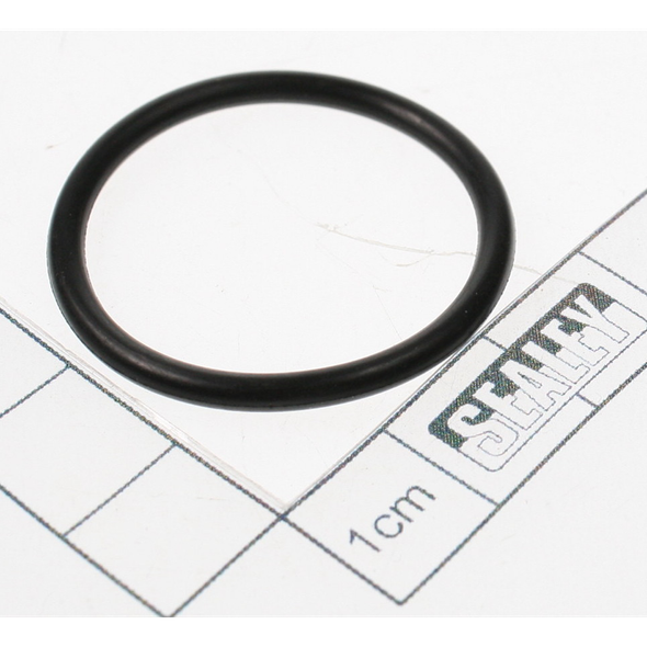 Sealey Sealing ring