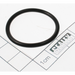 Sealey Sealing ring