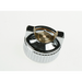 Sealey Air cap