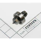Sealey Fluid nozzle HVLP731.02