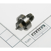 Sealey Fluid nozzle HVLP731.02