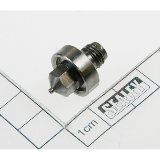 Sealey Fluid nozzle