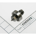 Sealey Fluid nozzle