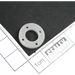 Sealey Air diversion