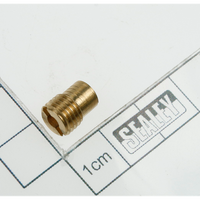 Sealey Needle packing nut