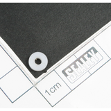 Sealey Needle packing gasket HVLP731.06