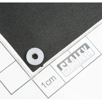 Sealey Needle packing gasket HVLP731.06