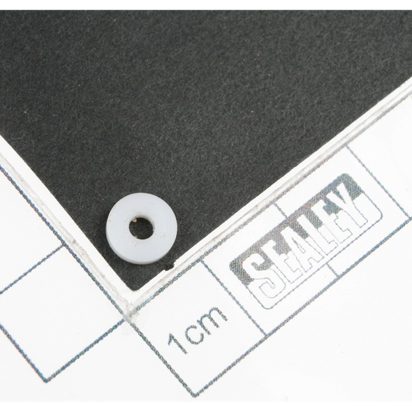 Sealey Needle packing gasket