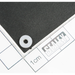 Sealey Needle packing gasket