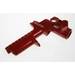 Sealey Spray gun body (so)