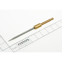 Sealey Needle HVLP731.09