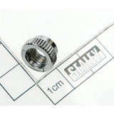 Sealey Adjustment screw cap,nozzle HVLP731.11