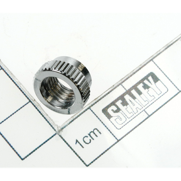 Sealey Adjustment screw cap,nozzle
