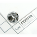 Sealey Adjustment screw cap,nozzle