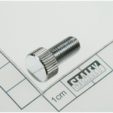 Sealey Fluid adjustment screw HVLP731.12