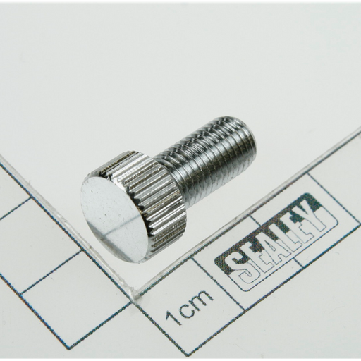 Sealey Fluid adjustment screw