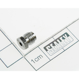 Sealey Air valve packing screw HVLP731.13