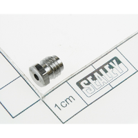 Sealey Air valve packing screw
