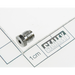 Sealey Air valve packing screw
