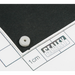 Sealey Gasket