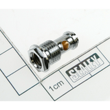 Sealey Air valve seat HVLP731.15