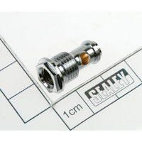Sealey Air valve seat
