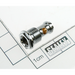 Sealey Air valve seat
