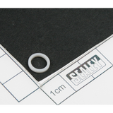 Sealey Air valve gasket HVLP731.16