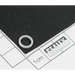 Sealey Air valve gasket