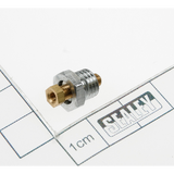 Sealey Valve seat,fan adjuster HVLP731.19