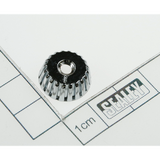 Sealey Screw cap,fan adjuster HVLP731.20