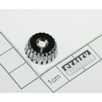 Sealey Screw cap,fan adjuster HVLP731.20