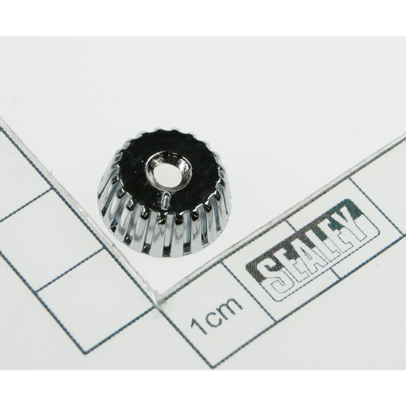 Sealey Screw cap,fan adjuster