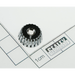 Sealey Screw cap,fan adjuster