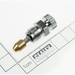 Sealey Air adjustment seat