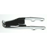 Sealey Trigger HVLP731.25