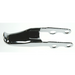 Sealey Trigger