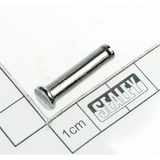 Sealey Trigger pin HVLP731.26