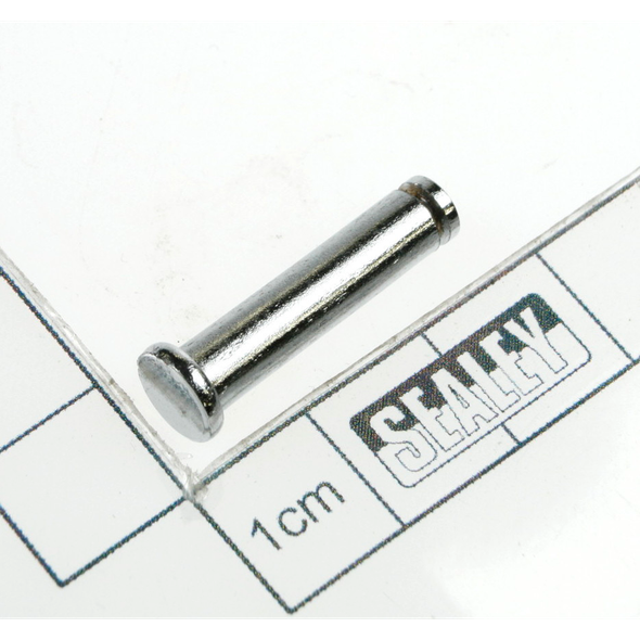 Sealey Trigger pin