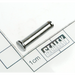 Sealey Trigger pin