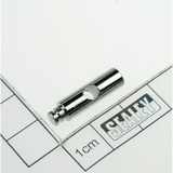 Sealey Needle pin HVLP731.27