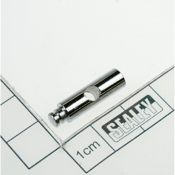 Sealey Needle pin