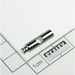 Sealey Needle pin