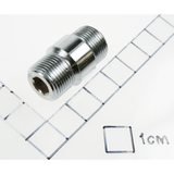 Sealey Fluid joint (so) HVLP731.28