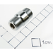Sealey Fluid joint (so)